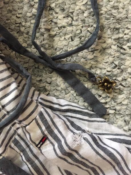 Šaty tommy hilfiger, tommy hilfiger,s