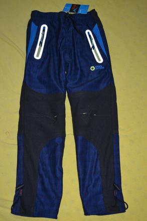 Podzimní kalhoty kugo,v.116, kugo,116