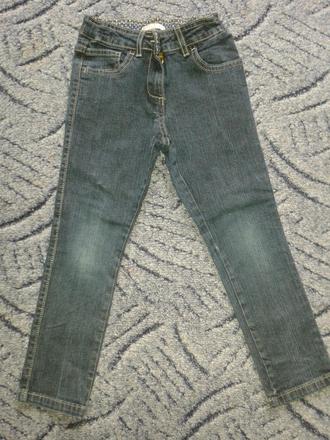 Rifle, marks & spencer,122