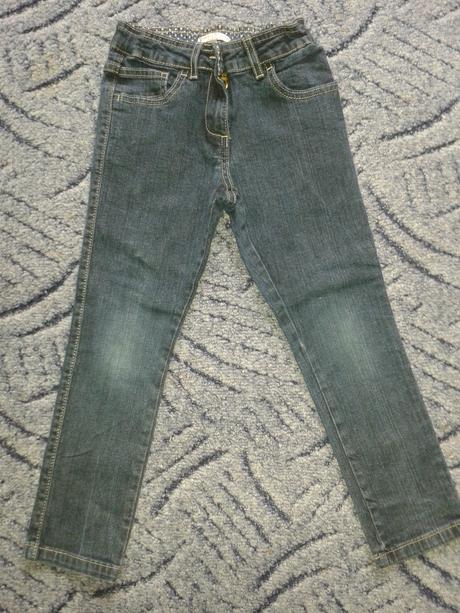 Rifle, marks & spencer,122