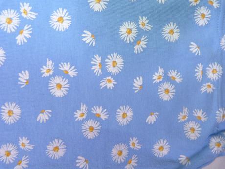 Legínové kraťase vel. 98, st. bernard,98