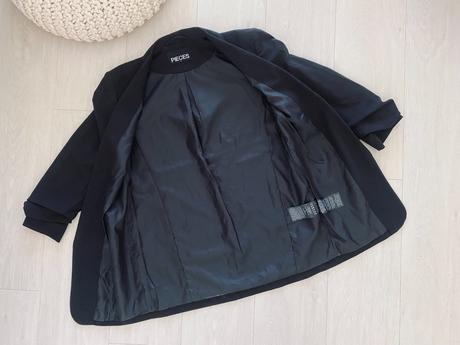 Sako - blejzr pieces, vel. s, s