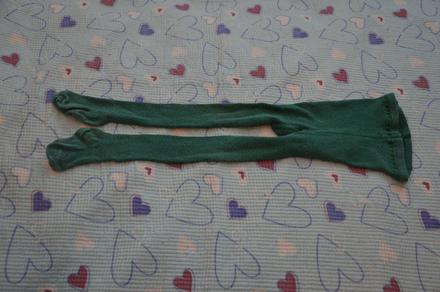 86 92 98 punčošky punčocháče punčochy, 98