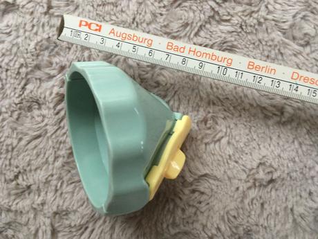 Kráječ zeleniny (tchibo), 