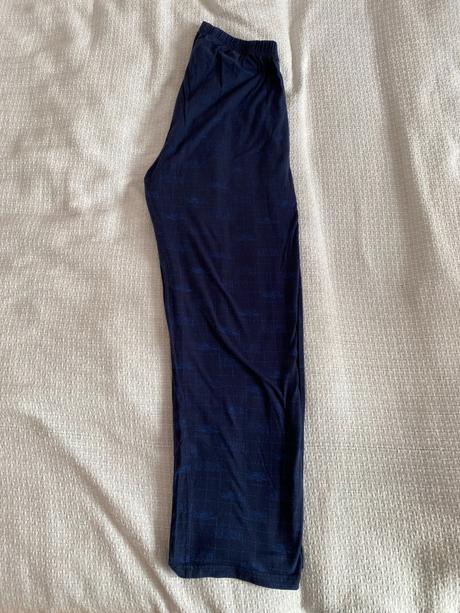 Dvojdílné pyžamo vel. s zn. jitex, jitex,s