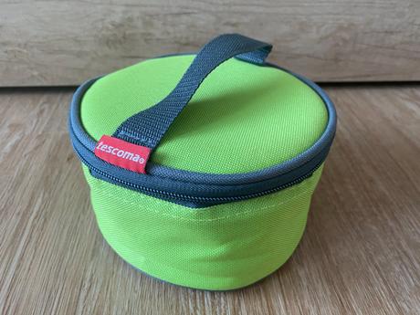 Termoobal - tescoma, 