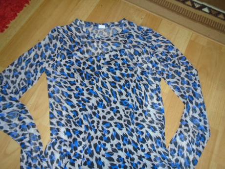 Šaty lindex 12/14l 2x1, lindex,158 / 164