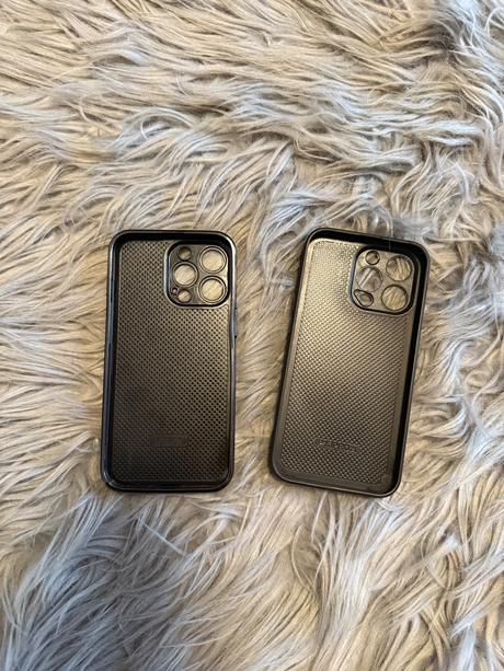 Kryt na mobil pro iphone 13 pro, 