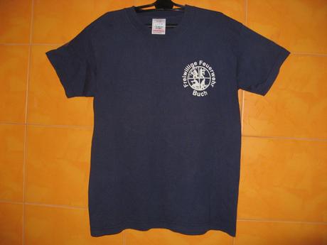 Triko vel.12-13 let, 152