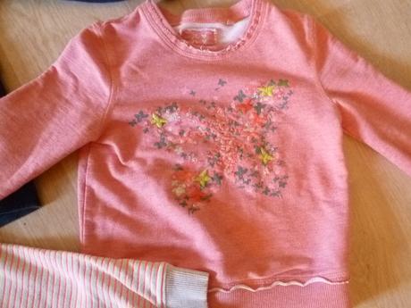 Mikča, dopodopo,110