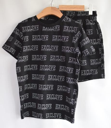 Set vel. 6 - 7 let, george,122