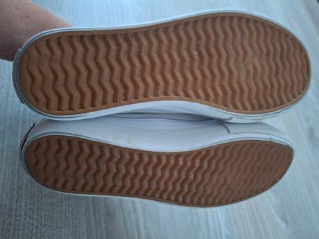 Tenisky mickey mouse, disney,36