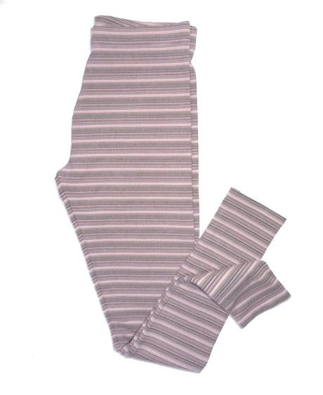 Teplejší legíny vel.16 let, next,170