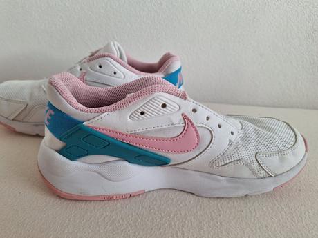 Tenisky nike, nike,38