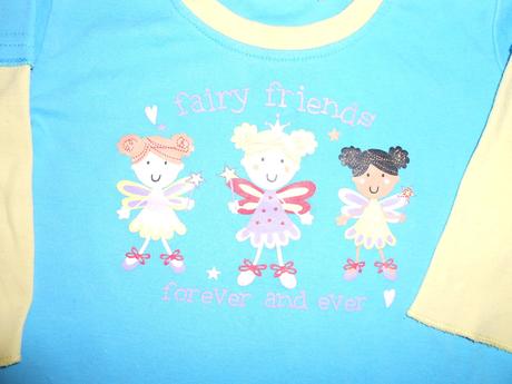 Mikina s potiskem, frog,80