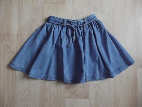 Sukně v.110, next,110