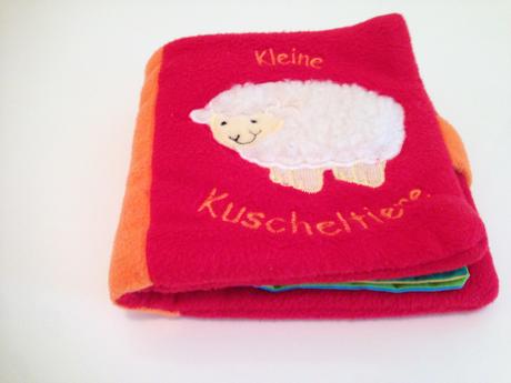 Hračky pro batolata zvukové zn.fisher price, vtech, 