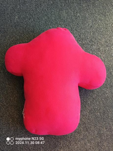 Polštářek bing " sula", 