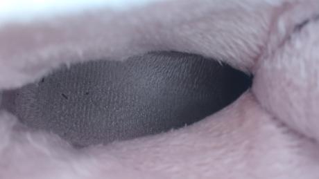 Zimní boty 28, lupilu,28