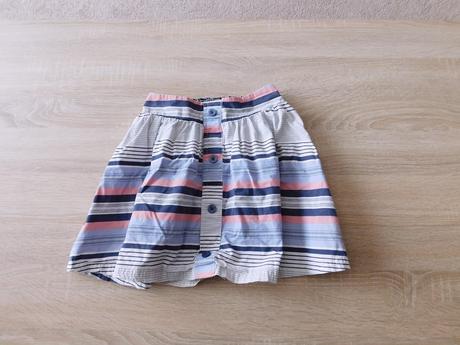 Sukně cherokee vel.134/140, cherokee,134