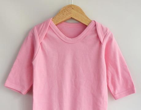 Overal vel. 0 - 3 m, 62