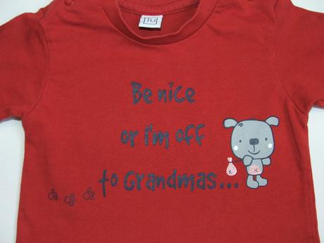 K386 tričko vel. 68, tu,68