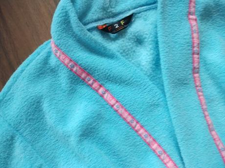 Zupanek se srdíčkem, 128