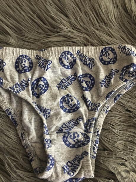 Slipy zn.george vel.104, george,104