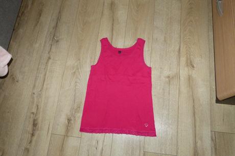 Tílko gap kids, gap,158