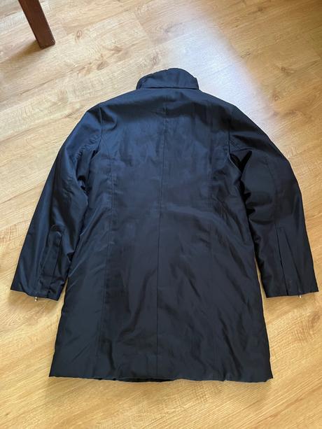 Kabát s.oliver, s.oliver,m