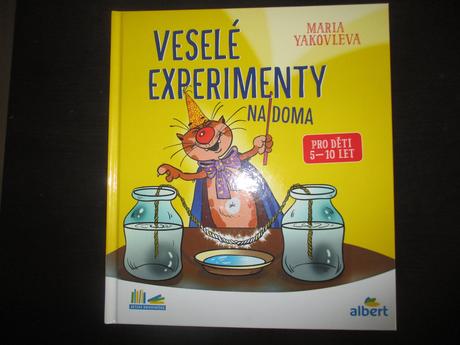 Knihy - různé pohádky pro děti,