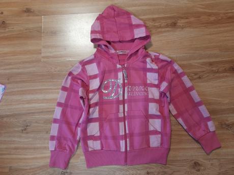 Mikina jintao, vel. 140, 134