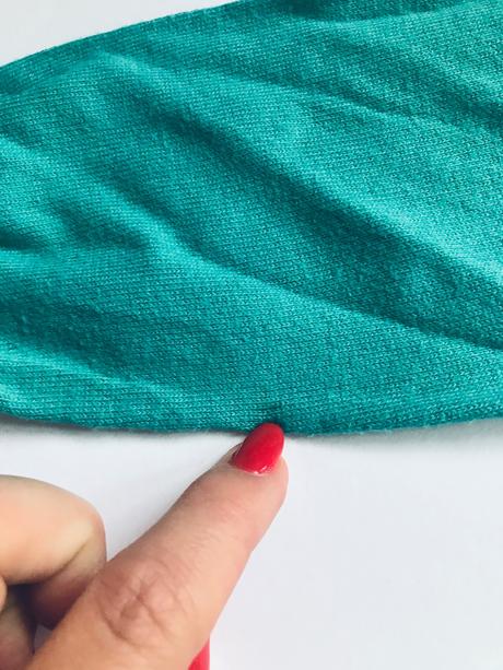 Svetr - v.18/24 měs., marks & spencer,92