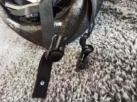 Dětská přilba-helma, s