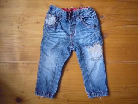 Rifle next s opicí, next,86