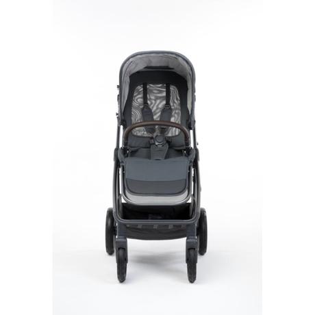 Mast swiss design m.5x 2v1 volcanic ash, mast swiss design,mast swiss design m.5x