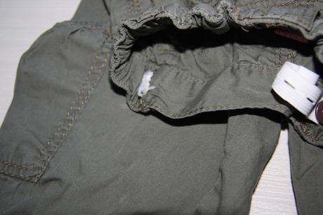 Třičtvrťáky, dopodopo,98