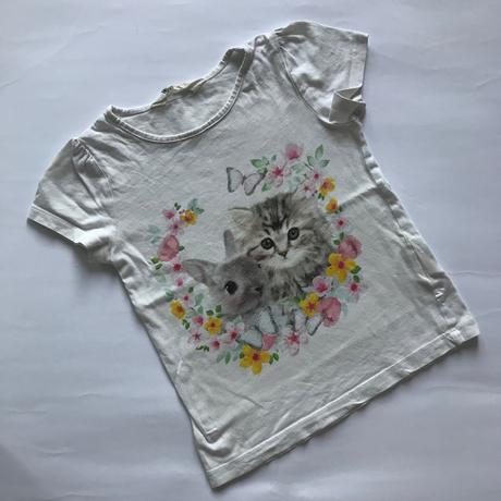 Set s tylovou sukní - 7kusů, 104–116