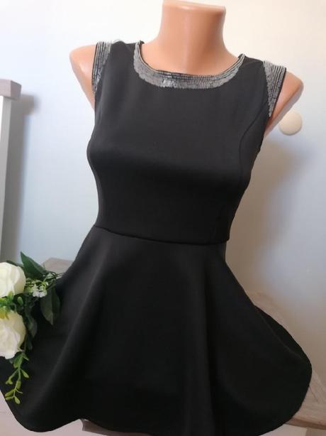 Peplum halenka, atmosphere,34