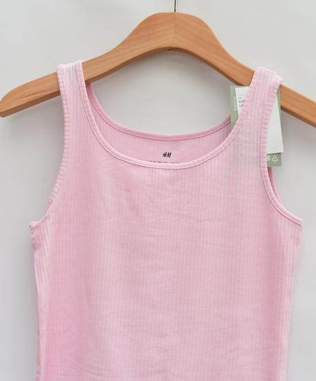 Tílko vel. 146/ 152, h&m,146