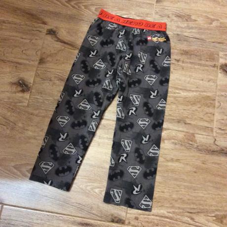 Domácí kalhoty/tepláky, marks & spencer,116