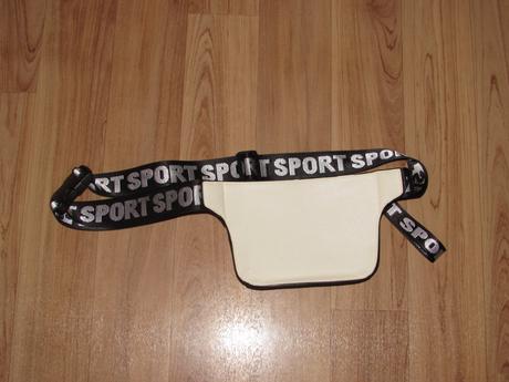 Dívčí menší ledvinka, 