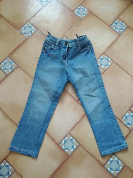 Rifle next, next,110