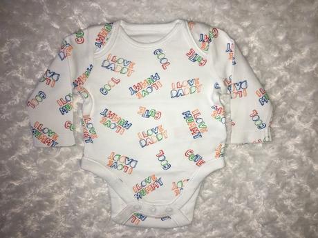 Body s nápisy f&f, f&f,50