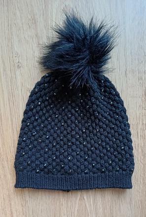 Zimni cepice ca, c&a,140