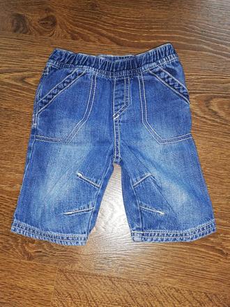 Rifličky 0-3m, next,62