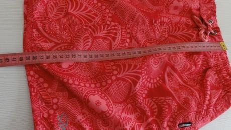 Sukně zn. sam 73 vel. 164, sam73,164