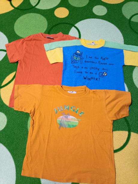 Trika 116, slazenger,116