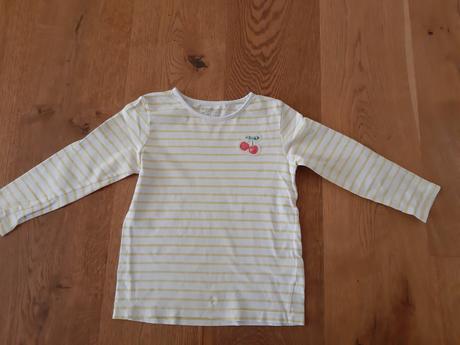 Lindex triko č.110, lindex,110