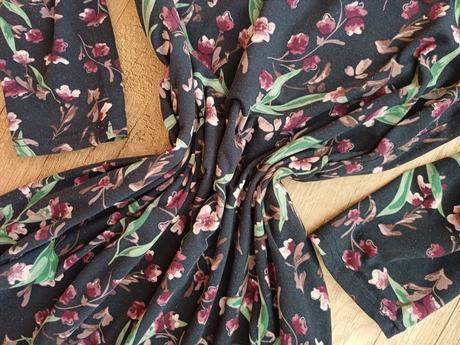 Mix 6ks saticek vel. 38 ruznych znacek, mohito,s